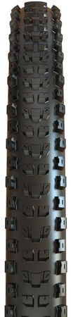 DISSECTOR EXO+ MTB-Reifen / schwarz / 27.5" x2.40, 61-584