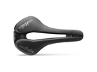 Flite Boost Kit Carbon Superflow / black / S3