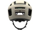 VERDE Velohelm / white stone / M/L 55-61cm