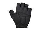 Women Airway Gloves / black / M