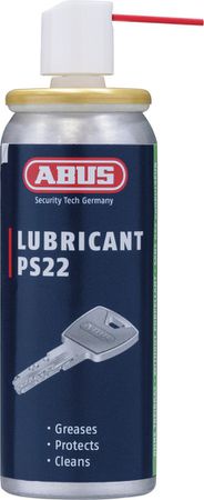 Pflegespray PS22 60ml / 60ML