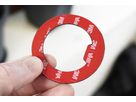 Magnetic Adhesive Kit SPC+ / schwarz