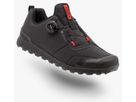 TRAIL PERFORMANCE MTB-Schuhe / black / 38