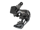 MY23 Rear Derailleur Force XPLR AXS 12SP without Battery / black/iridescent