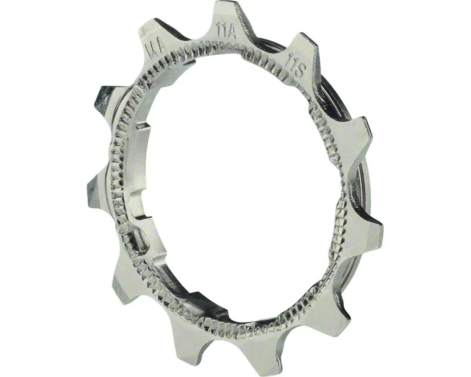 Zahnkranz CS-6800 / 11