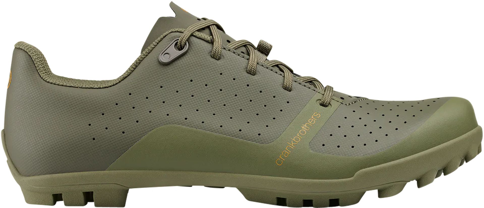 Candy Gravel/XC / green/dark green / 39