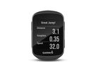 EDGE 130 PLUS GPS Velocomputer / schwarz