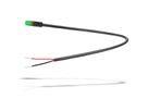BOSCH SMART LPP Adapterkabel Low Power / schwarz / 1400mm