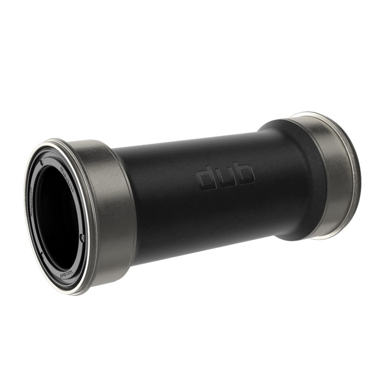 Bottom Bracket DUB PressFit (41x92x28.99) MTB SB+ / 91.5mm
