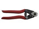 CUTTER Kabel- / Hüllenschneider