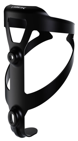 PRO WATER Bidonhalter, Carbon / black/dark grey