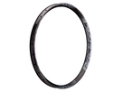 ARC 40 MTB CLN Offset Alu 28H Rim / black / 27.5"