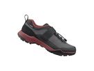 Women MT SH-EX5 Schuh / black / 39