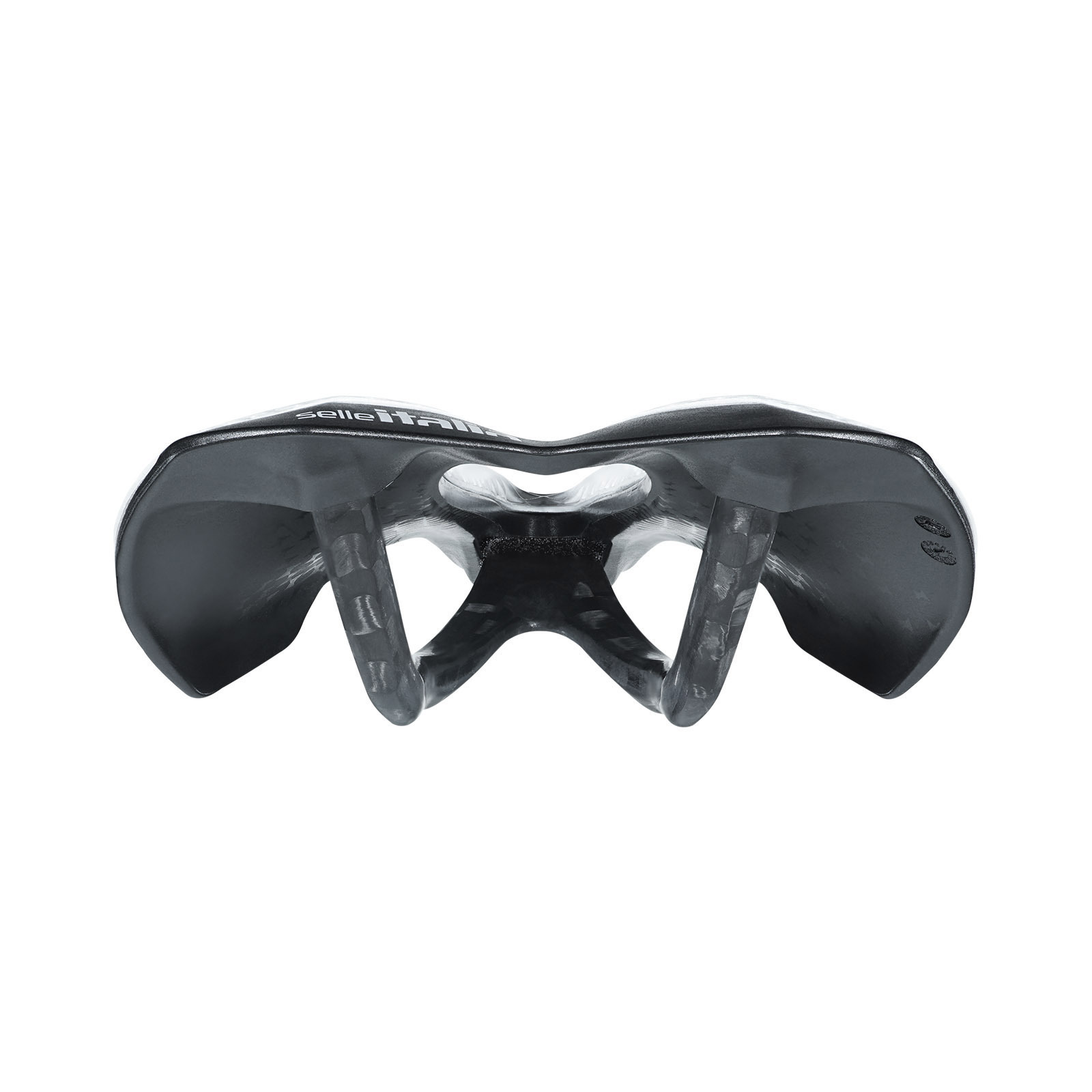 SLR 3D Carbon Opal White LTD / opal/white / S3
