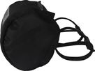 CAN BAG 2.0 Lenkertasche / all black