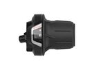 Schalthebel Tourney SL-RV300 / schwarz / rechts, 6