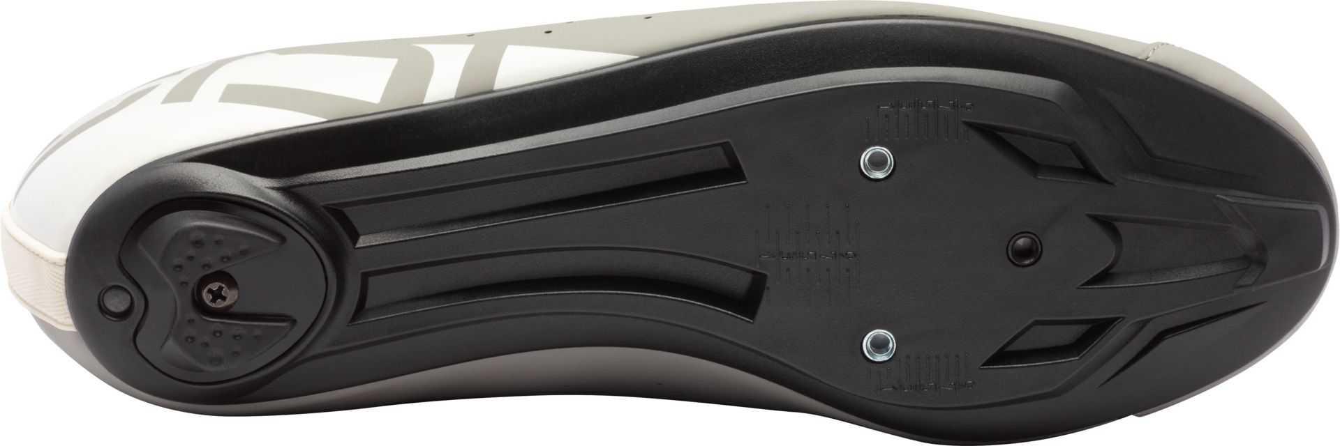RR Fast 2 Aerolight / cement-ice white / 41