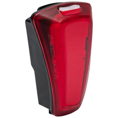 Falcon XR Grid Rear Light