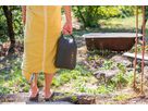 DRYBAG VERSA Wasserdichte Packbeutel / gold / 5l