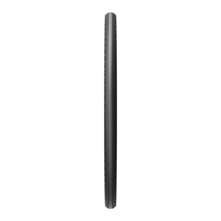 CINTURATO ALL ROAD TLR Reifen / Black, Classic / 700x38C, 40-622