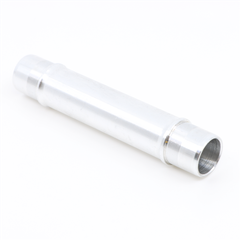 Axle X5 Front 15x110