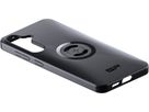 Phone Case SPC+ / schwarz / Samsung S25+