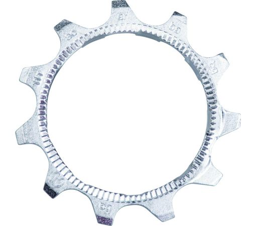 Zahnkranz CS-M760-9 / Spacer-Typ, 11 Zähne AQ