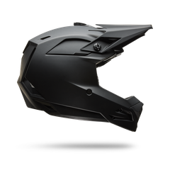 Full 10 MIPS / solid black / L 57-59