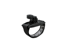 Led Helmet Mount – Gp / black / one size
