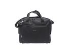 POSTINO Office-Bag (Single) / schwarz / 18L