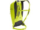 Uphill 12 / bright green / 12 l