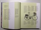 Escape by Bike - Offroad-Abenteuer und Bikepacking weltweit