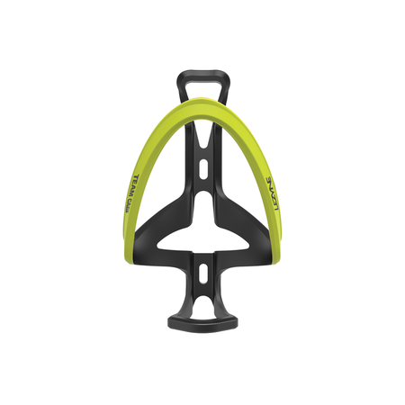 Matrix Team Cage / black/green / one size