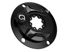 Power Meter Spider DFour Shimano 2x10/11 110 BCD
