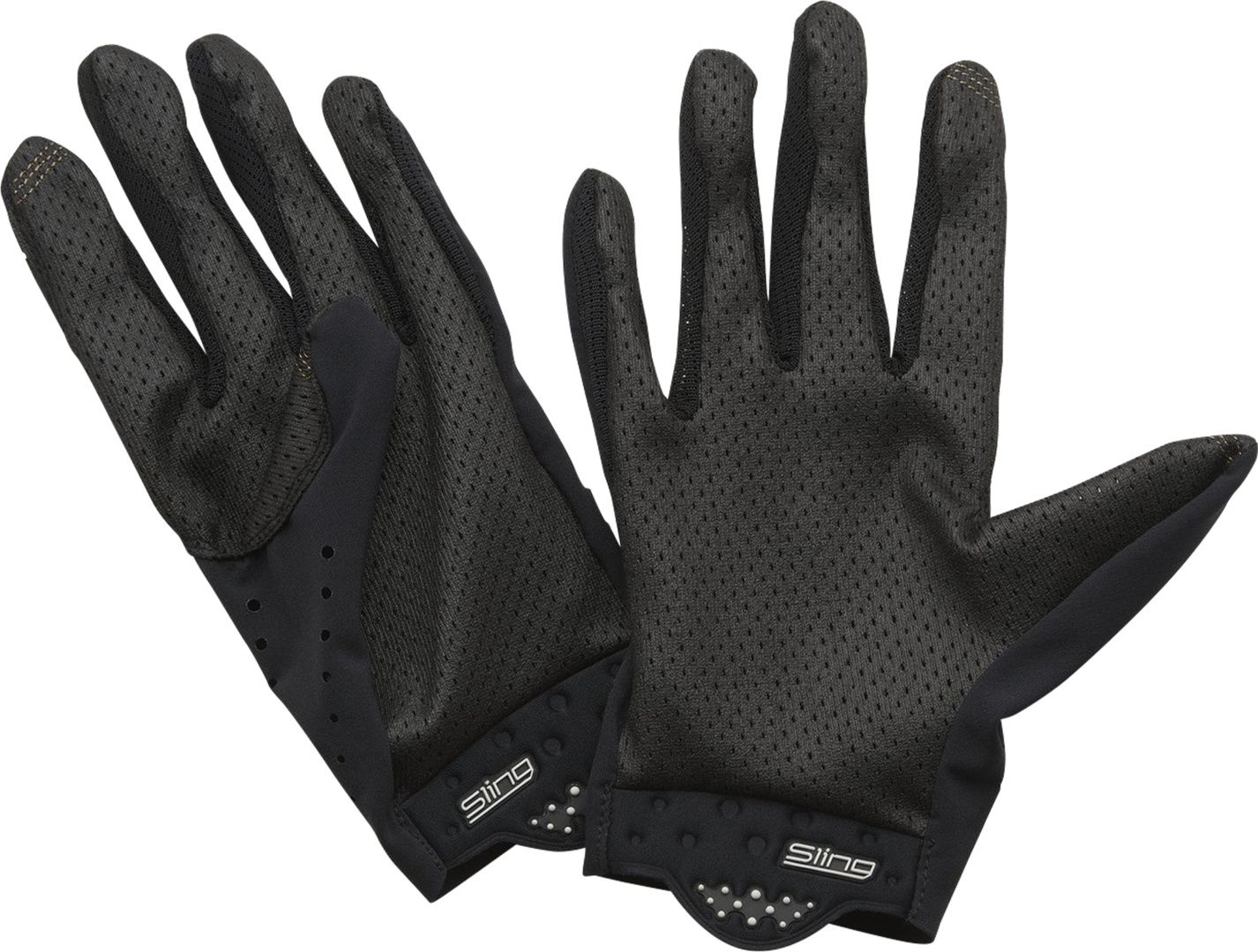 Handschuhe Sling / schwarz / M