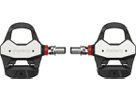 ASSIOMA PRO RL-2 Powermeter-Pedal / schwarz / Look