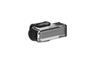 Strip Drive+ 700 Front / black / one size