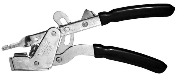 Kabelspannzange FR-23300