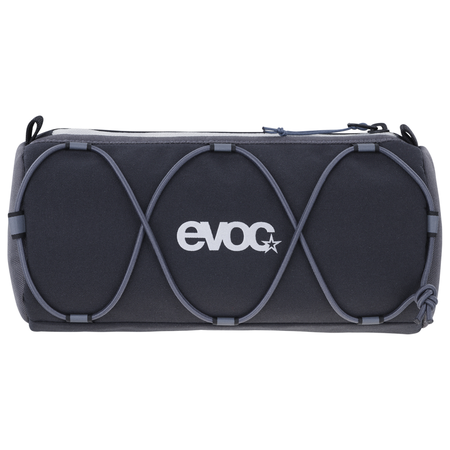 Handlebar Roll 1.5L Upcycling / gretel