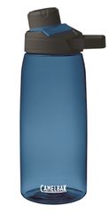 CHUTE MAG BOTTLE 1 Liter / oxford / 1L