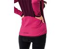 POSTA Damen-Thermo-Langarmtrikot / bramble / 44