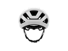 LAZER Unisex Road Tonic KinetiCore Helm / white / M