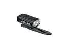 Hecto Drive 500XL/Femto USB C Pair / black