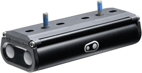 Tool S.O.S. TT17 Twin Tube Kit