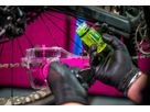 X-3 Chain Cleaner / 0.075 l