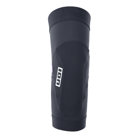 ARCON CORE Knee Pads / black / S