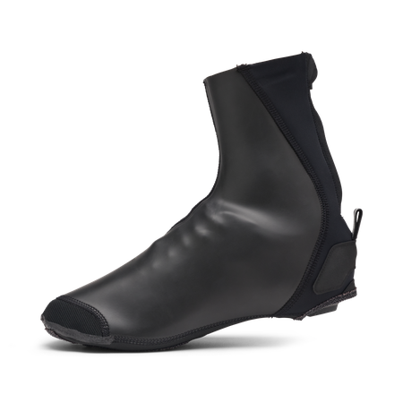 Proof Winter Shoe Cover / black / M