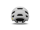Source MIPS / matte white / S 51-55