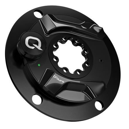 Power Meter Spider DFour Shimano 2x10/11 110 BCD