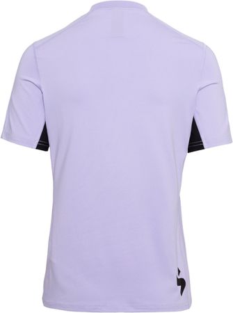 Sweet Protection Hunter SS Jersey W / panther purple / S
